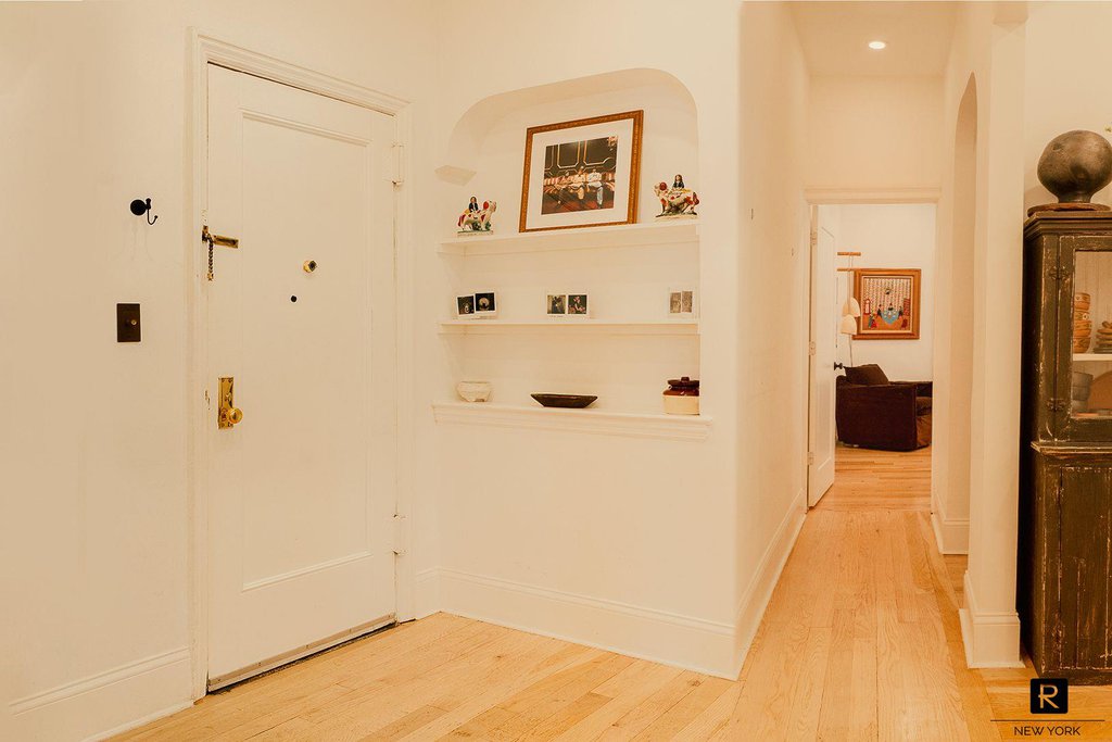 78 Eighth Avenue, Unit 1D photo 2