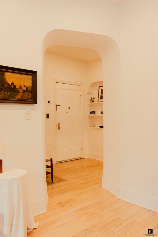78 Eighth Avenue, Unit 1D photo 5