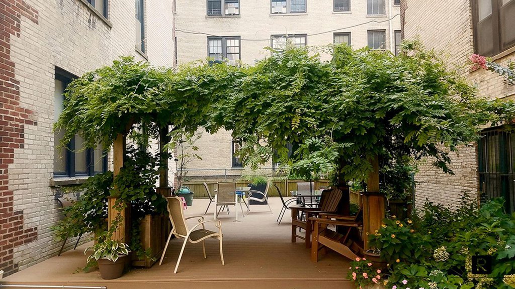 78 Eighth Avenue, Unit 1D photo 9