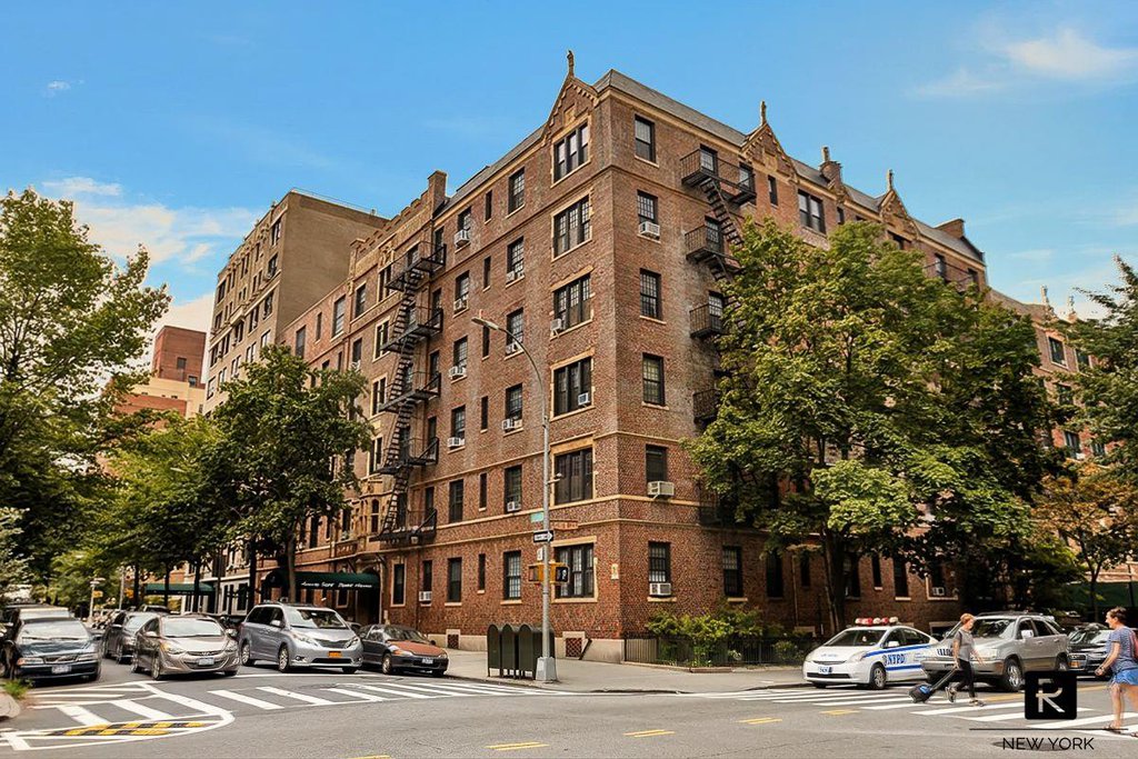 78 Eighth Avenue, Unit 1D photo 10