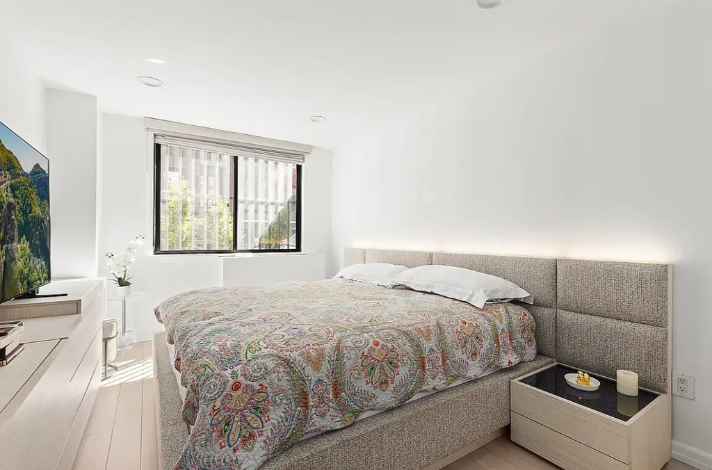 445 West 54th Street, Unit 1E photo 6