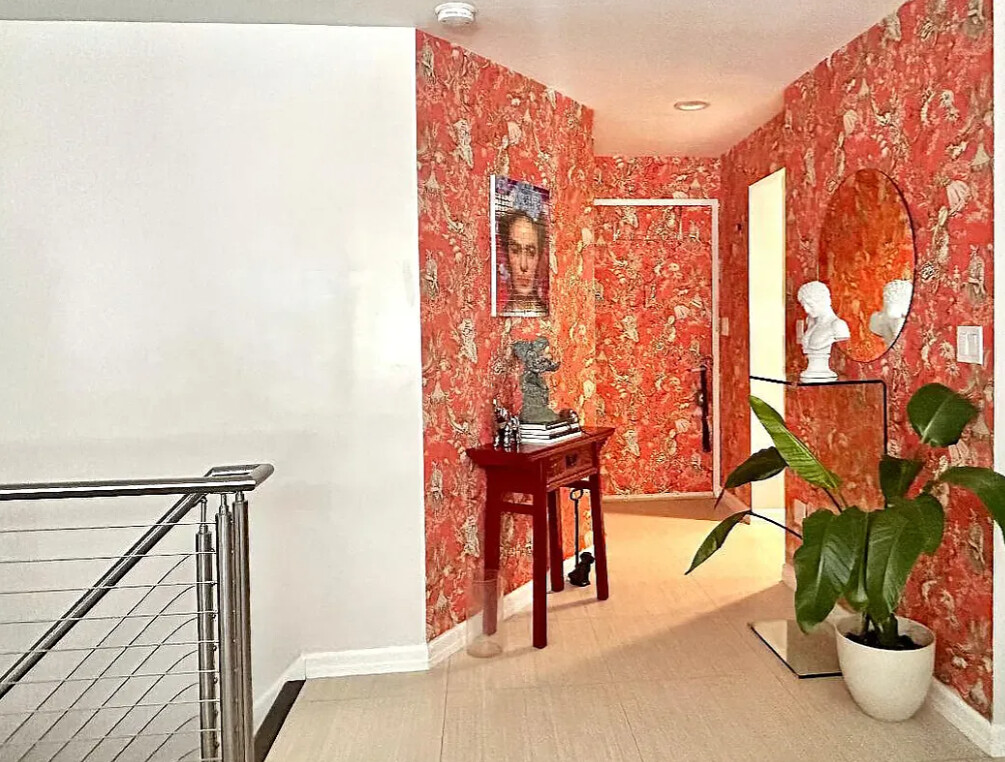 445 West 54th Street, Unit 1E photo 7