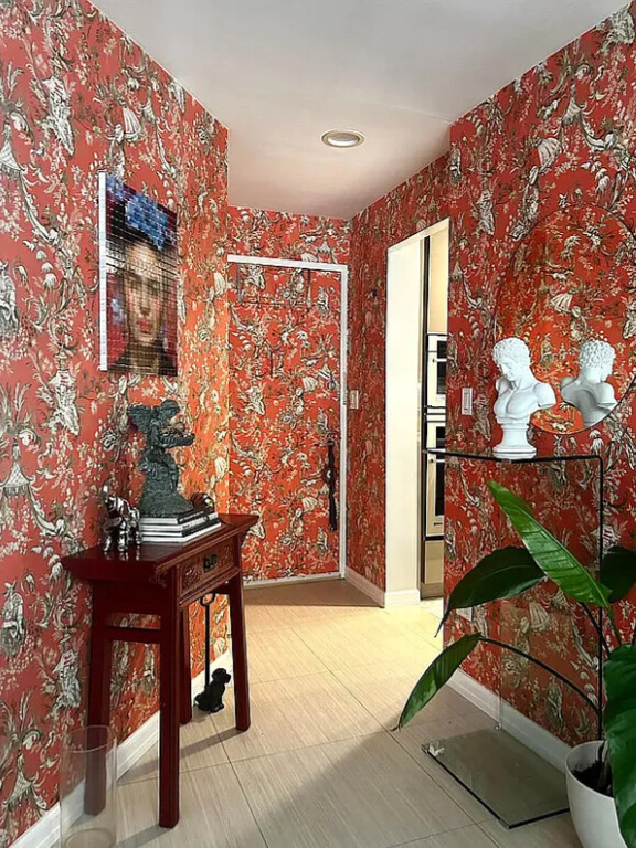 445 West 54th Street, Unit 1E photo 8