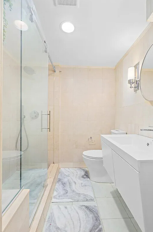 445 West 54th Street, Unit 1E photo 9