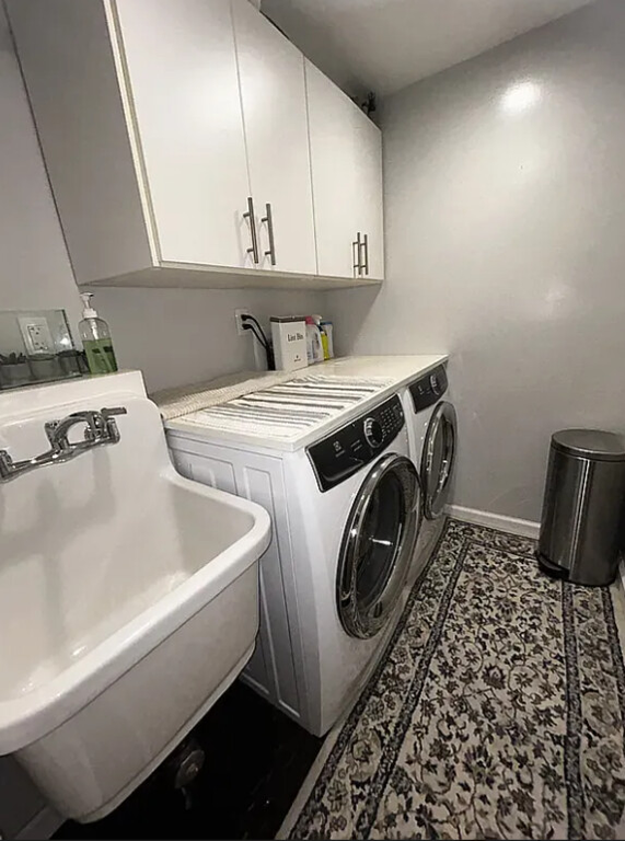 445 West 54th Street, Unit 1E photo 10