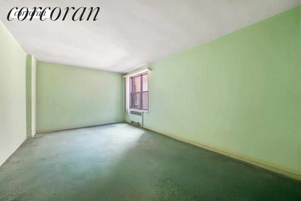 2190 Brigham STREET, Unit 1D photo 3