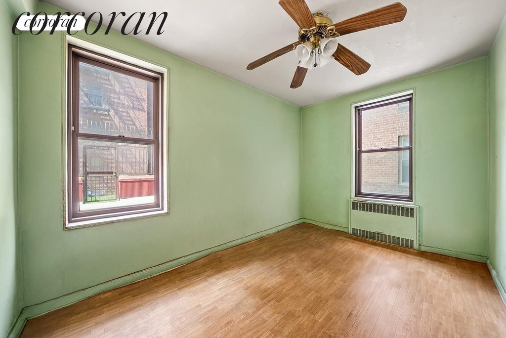 2190 Brigham STREET, Unit 1D photo 4