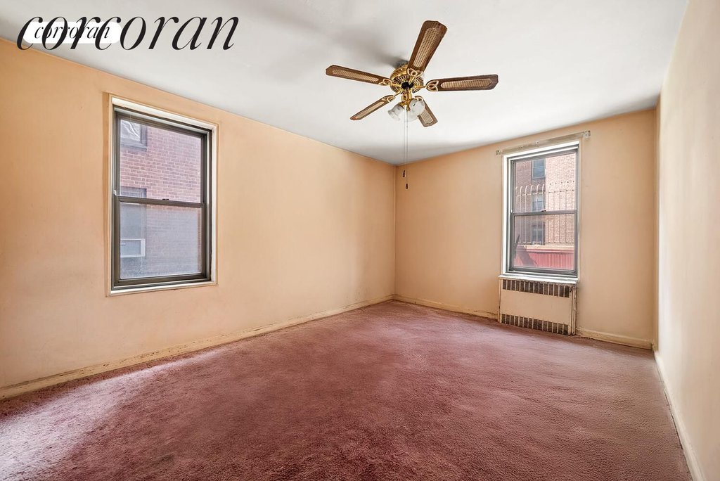 2190 Brigham STREET, Unit 1D photo 5
