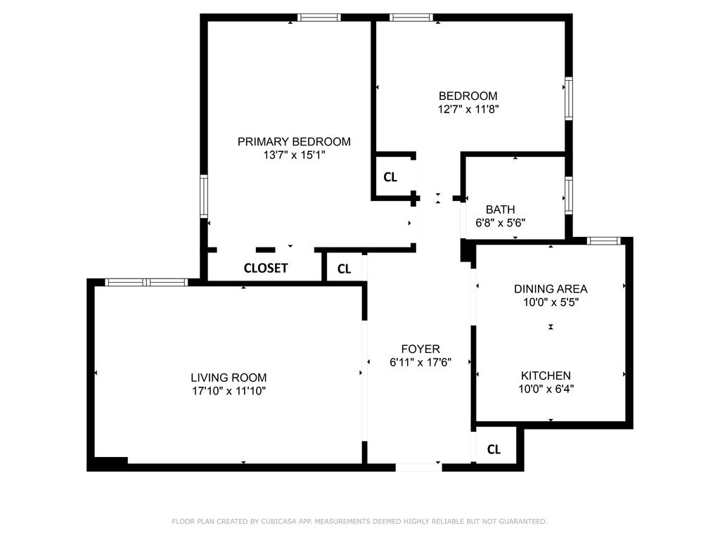 2190 Brigham STREET, Unit 1D photo 7