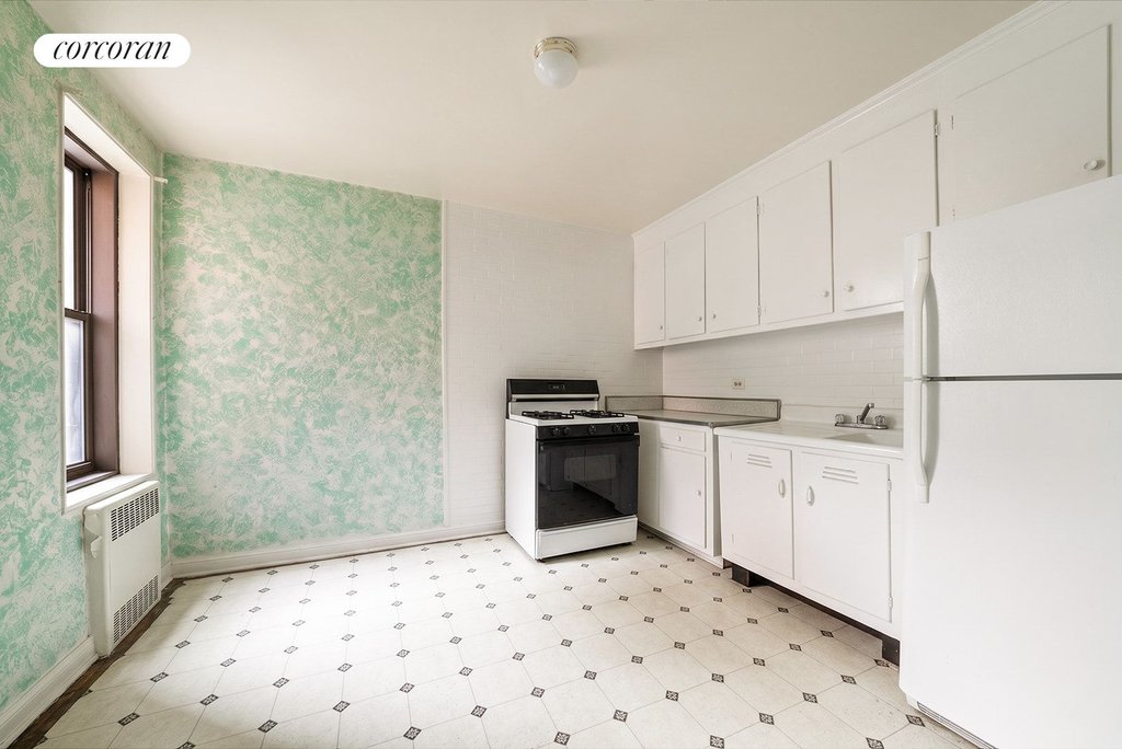 2190 Brigham STREET, Unit 1D photo 6