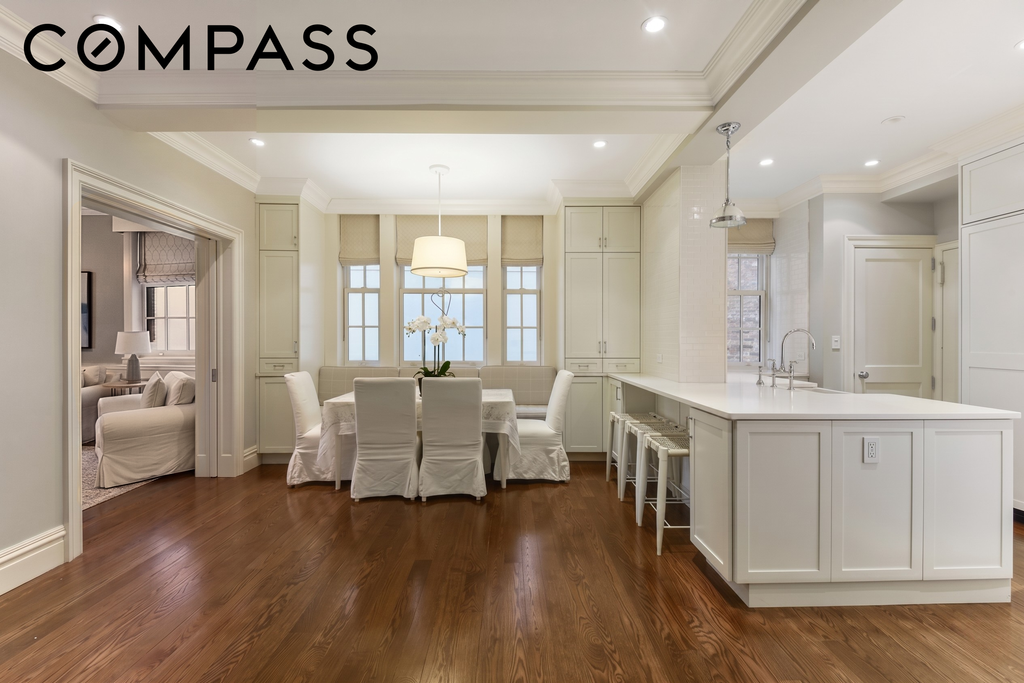435 East 57th Street, Unit 1CD photo 2