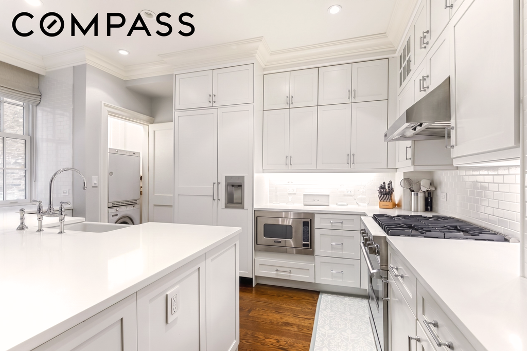 435 East 57th Street, Unit 1CD photo 3