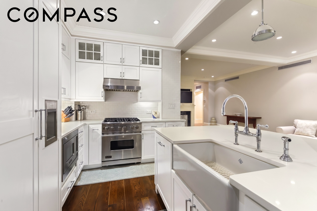 435 East 57th Street, Unit 1CD photo 4