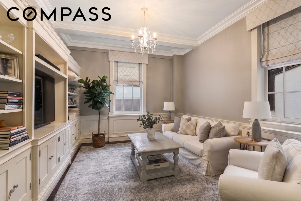 435 East 57th Street, Unit 1CD photo 5