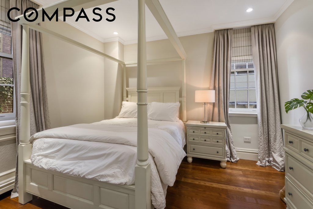 435 East 57th Street, Unit 1CD photo 6