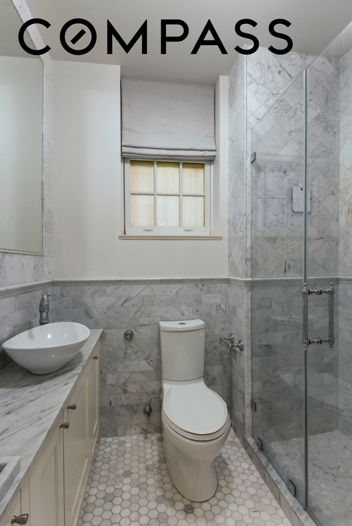 435 East 57th Street, Unit 1CD photo 7