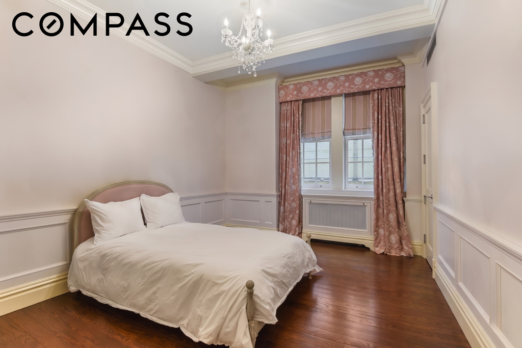 435 East 57th Street, Unit 1CD photo 8