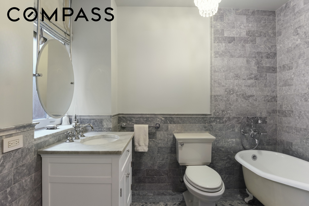 435 East 57th Street, Unit 1CD photo 9