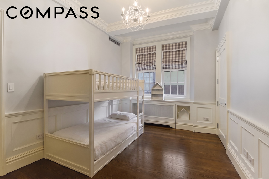 435 East 57th Street, Unit 1CD photo 10