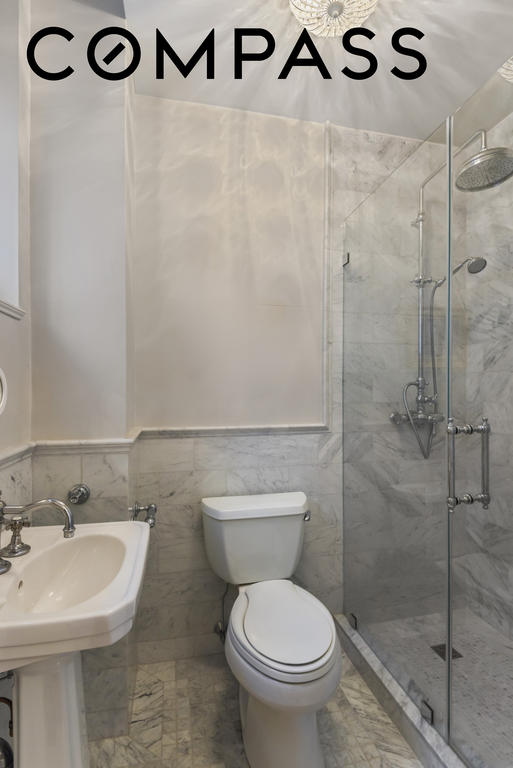 435 East 57th Street, Unit 1CD photo 11