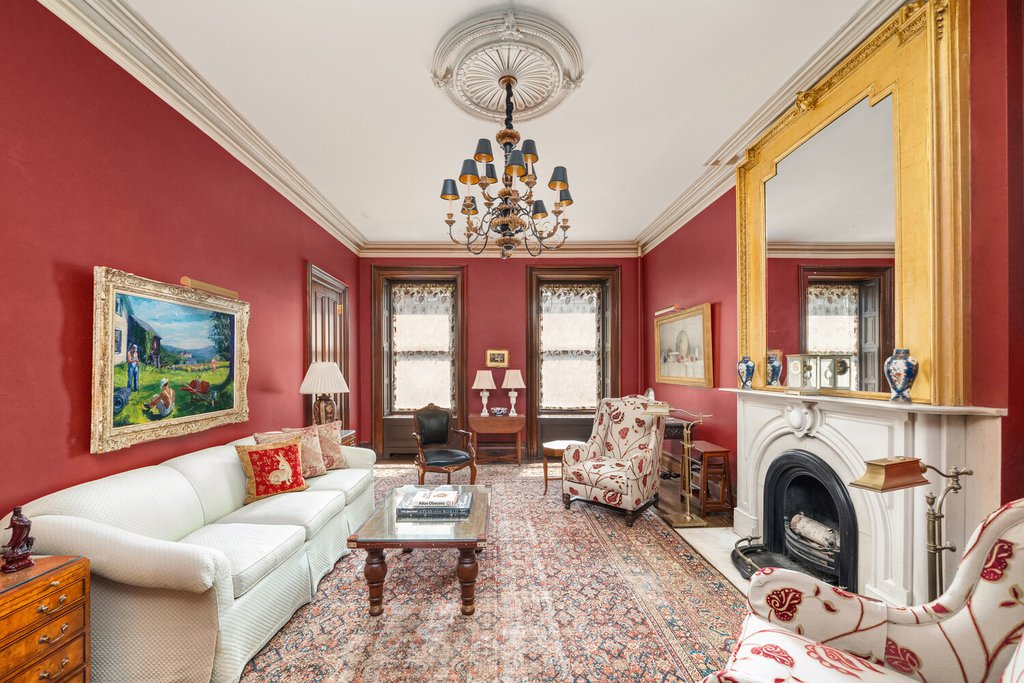 23 East 37th Street, Unit 4F/R