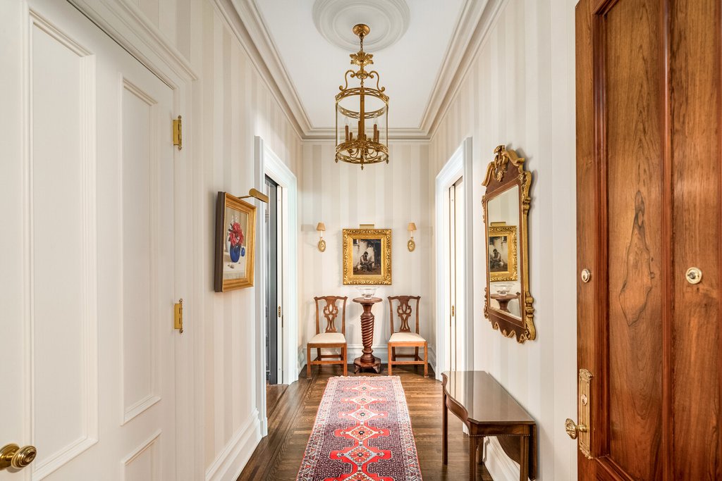 23 East 37th Street, Unit 4F/R photo 3