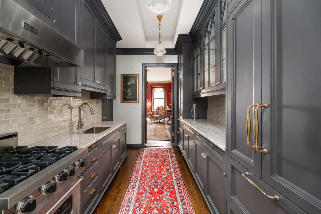 23 East 37th Street, Unit 4F/R photo 4