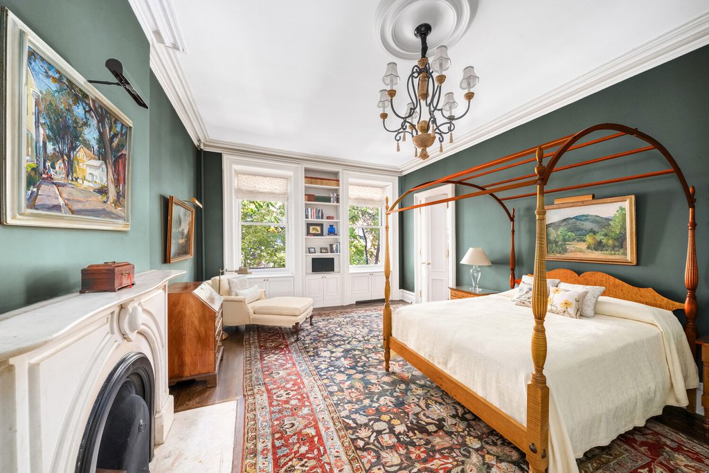 23 East 37th Street, Unit 4F/R photo 5