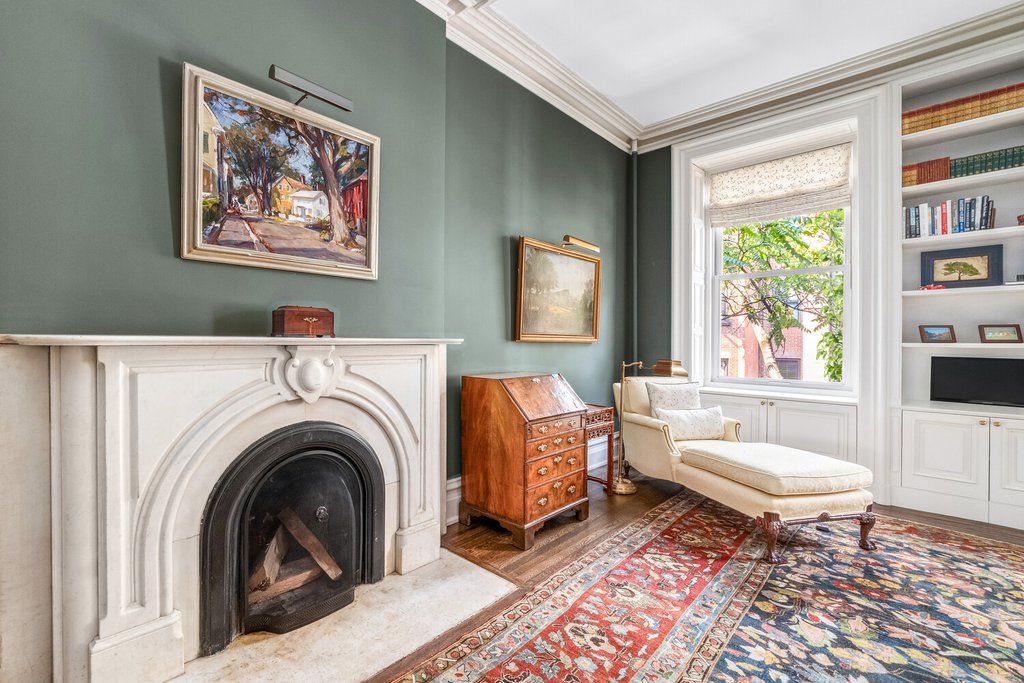 23 East 37th Street, Unit 4F/R photo 6