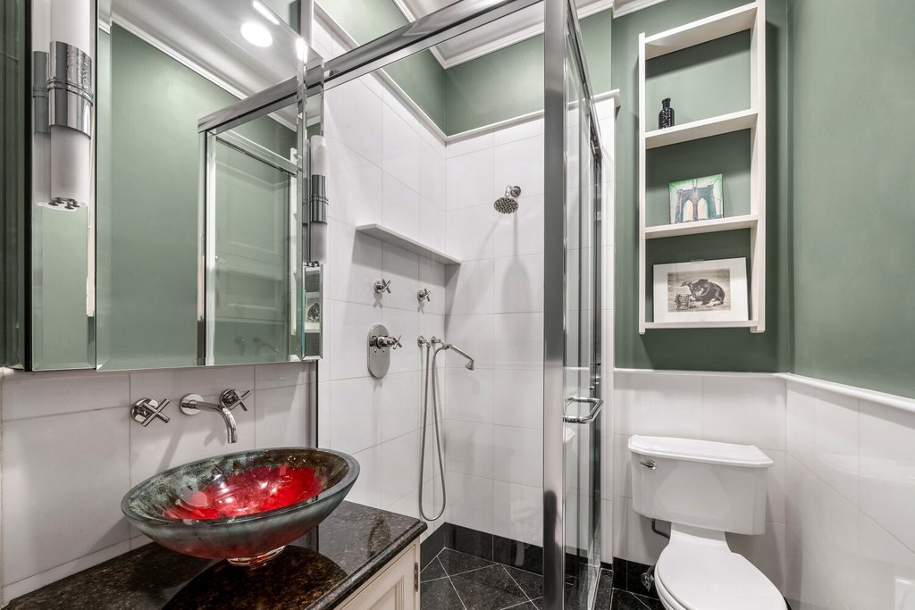 23 East 37th Street, Unit 4F/R photo 7