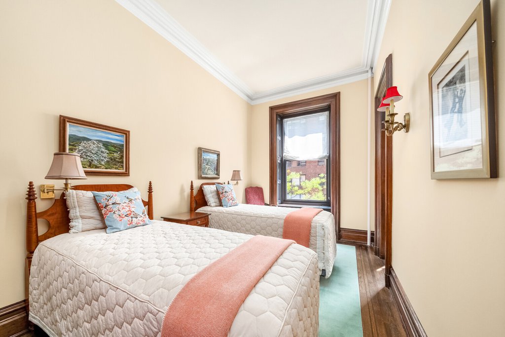 23 East 37th Street, Unit 4F/R photo 8