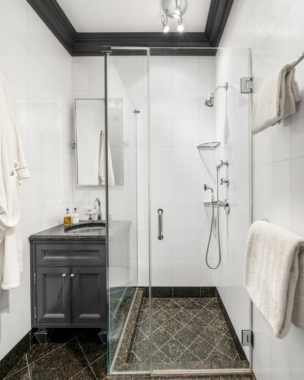 23 East 37th Street, Unit 4F/R photo 9