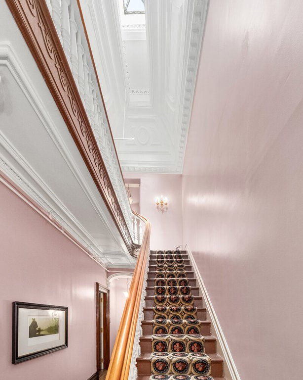 23 East 37th Street, Unit 4F/R photo 11