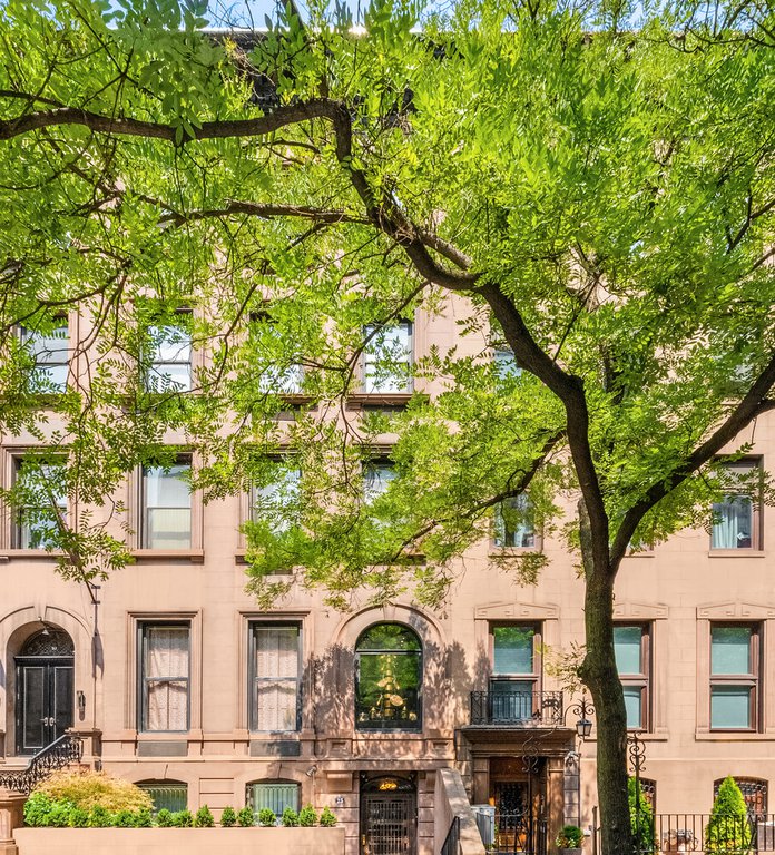 23 East 37th Street, Unit 4F/R photo 10