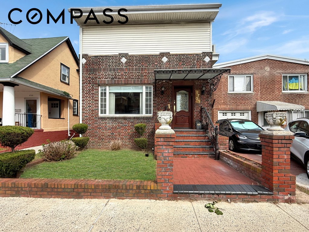 3731 Maple Avenue – For Sale photo 2