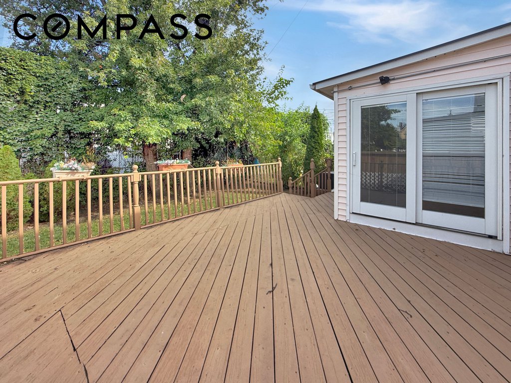 3731 Maple Avenue – For Sale photo 15