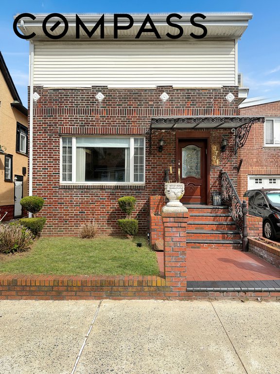 3731 Maple Avenue – For Sale photo 23