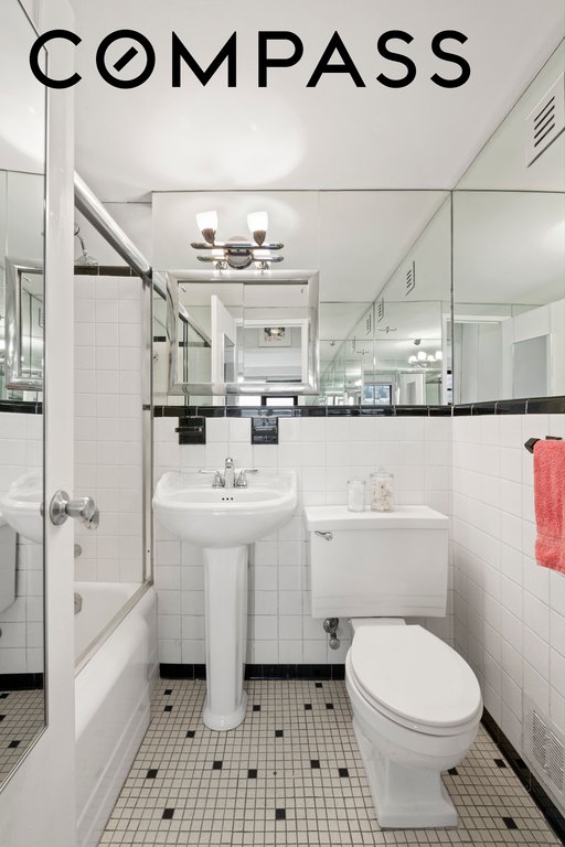 230 East 15th Street, Unit 9B photo 9