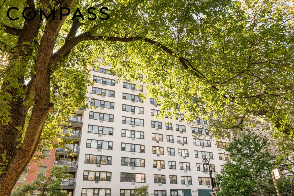 230 East 15th Street, Unit 9B photo 14