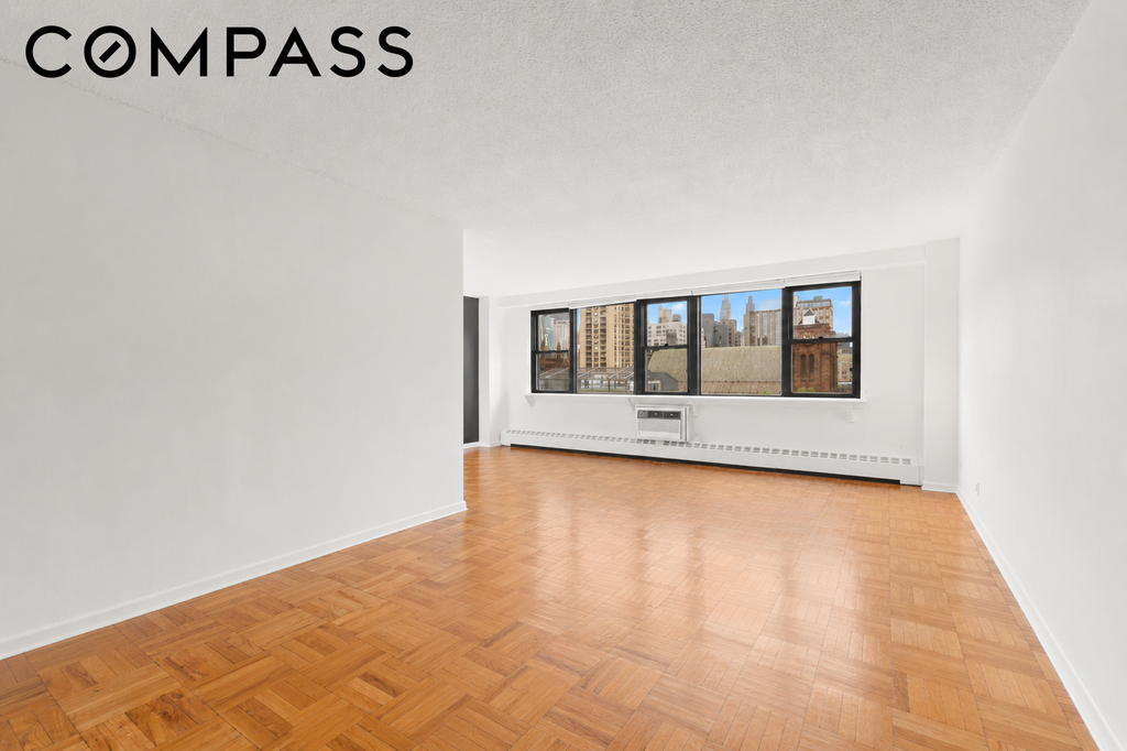 230 East 15th Street, Unit 9B photo 2