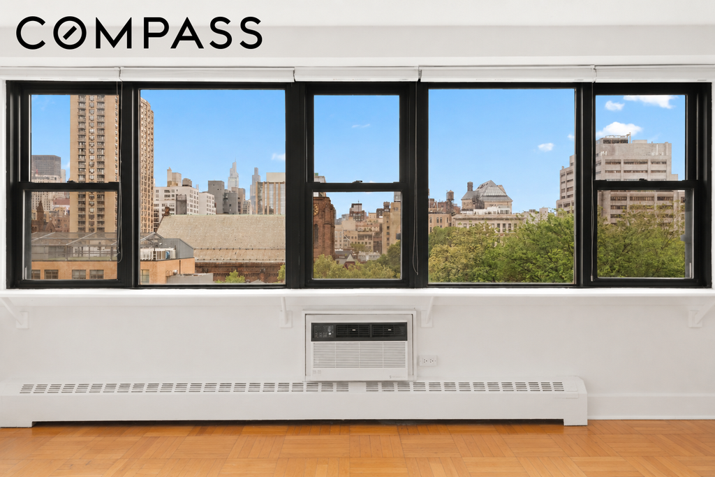 230 East 15th Street, Unit 9B photo 3