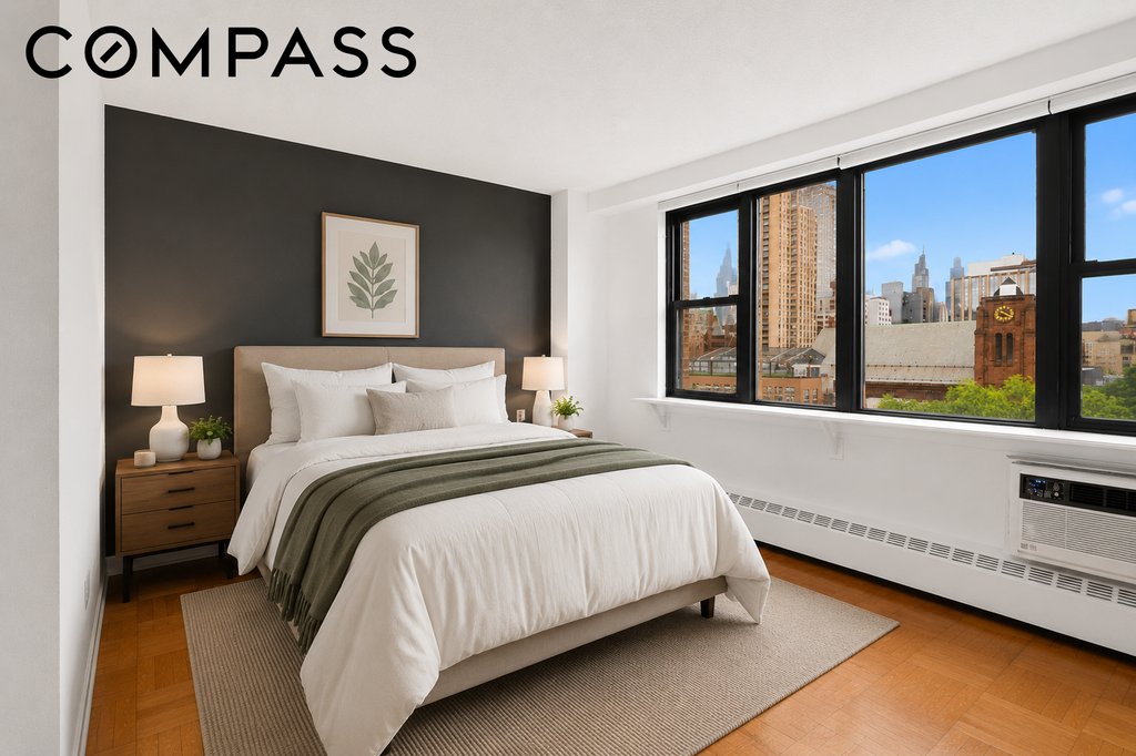 230 East 15th Street, Unit 9B photo 6