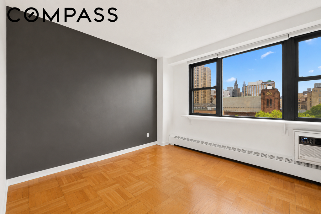 230 East 15th Street, Unit 9B photo 7