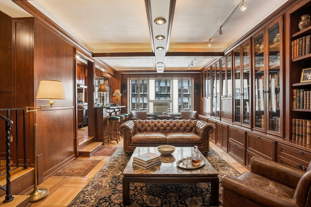 20 East 35th Street, Unit 9L