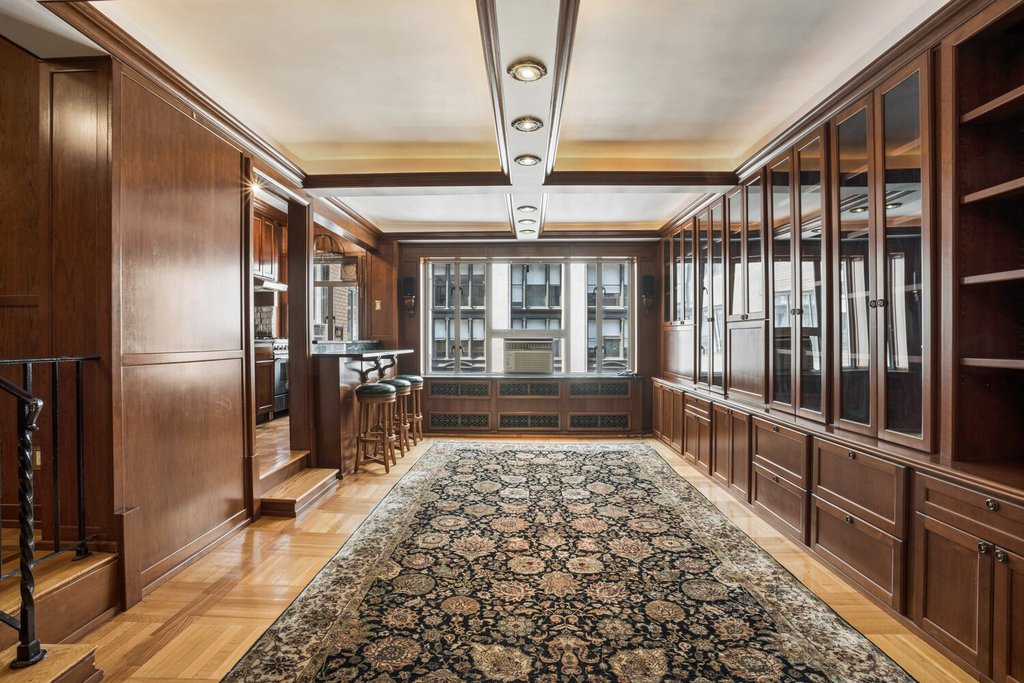 20 East 35th Street, Unit 9L photo 2