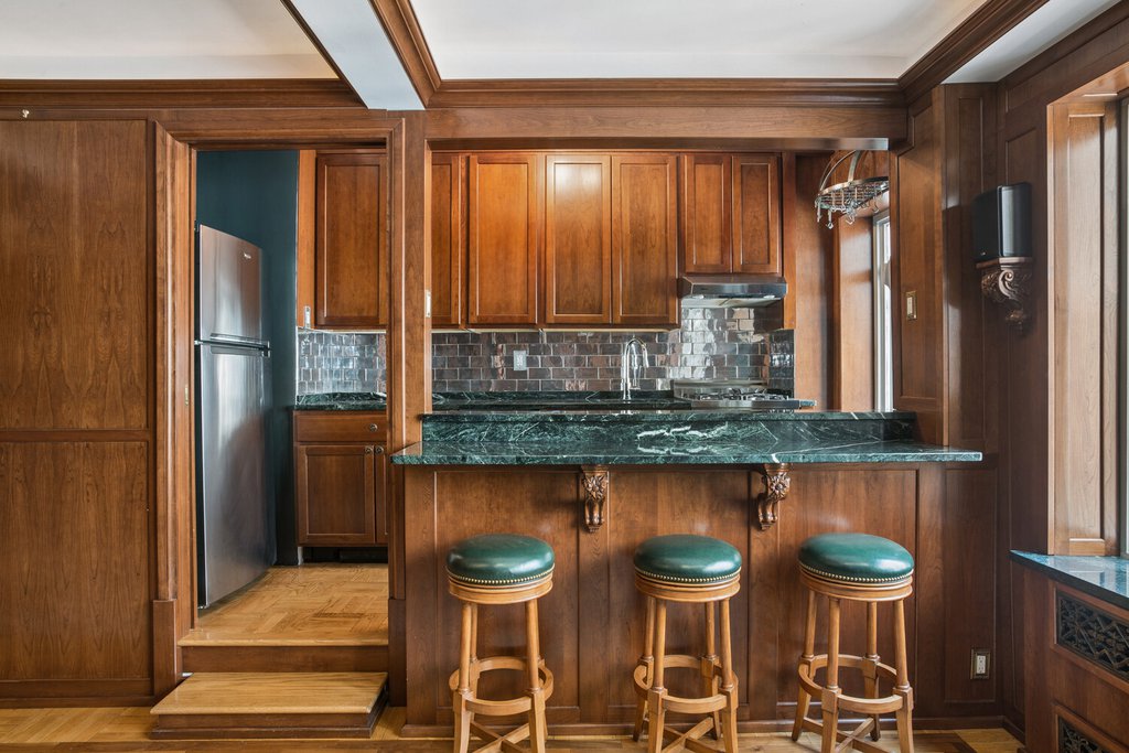 20 East 35th Street, Unit 9L photo 3