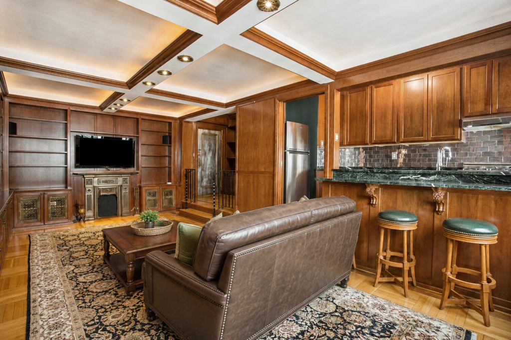 20 East 35th Street, Unit 9L photo 4