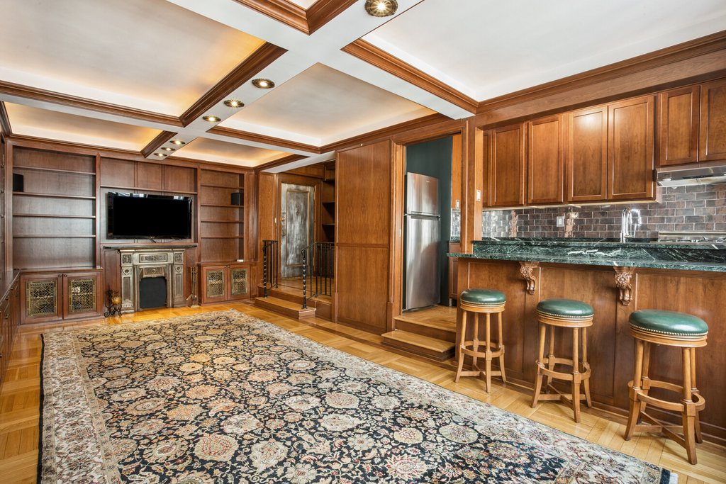 20 East 35th Street, Unit 9L photo 5