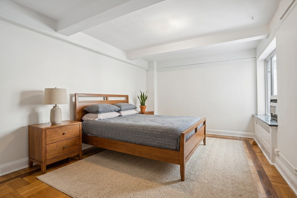 20 East 35th Street, Unit 9L photo 6