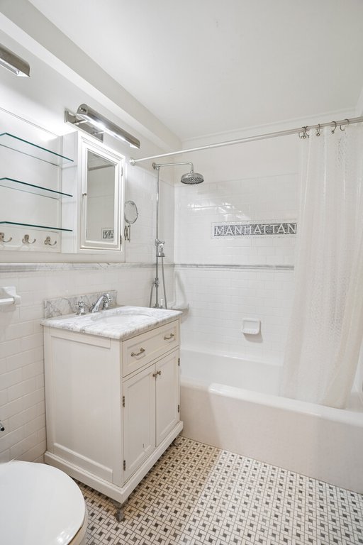 20 East 35th Street, Unit 9L photo 7